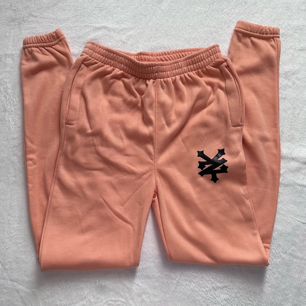 ZooYork Sweats Size 14/16
